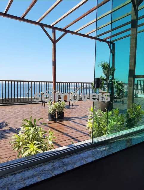 4624be90-bad3-4025-ad02-4d700f - 20