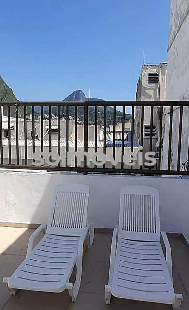 6673b848-4972-4b07-822a-bfb157 - 25