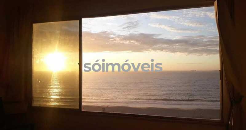 0350408b-1c6e-4135-8fe9-12eac1 - 19