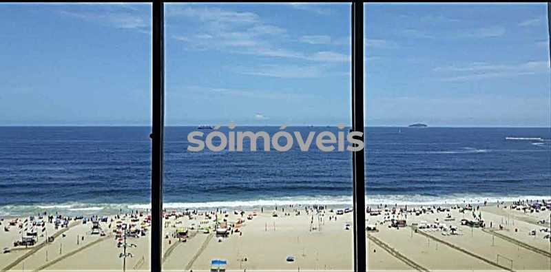 715525b6-d0ba-4052-9f85-c492e5 - 16