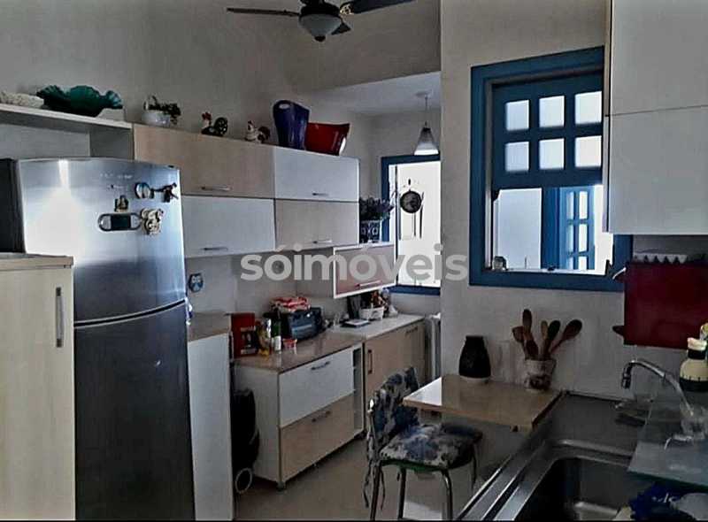 5192248d-151c-468c-a13c-9e0964 - 22