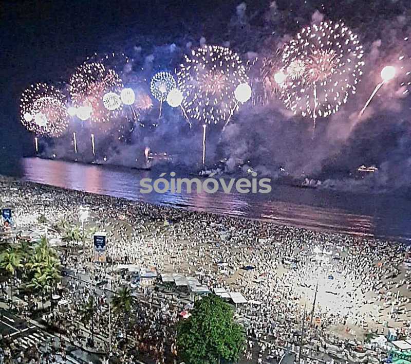 f47e3aba-34cd-4c05-87f5-63bd8b - 26