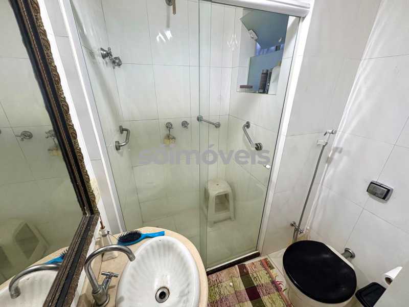 26417bdd-d2d5-45ec-95f5-b0c186 - 27