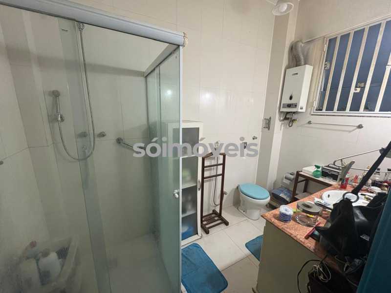 daf3b3a6-ec28-4fad-a0b1-01fff3 - 28