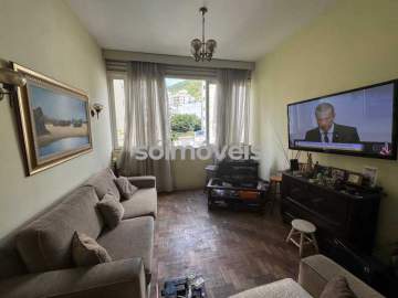 ÓTIMO INVESTIMENTO - Otima oportunidade - POAP31187
