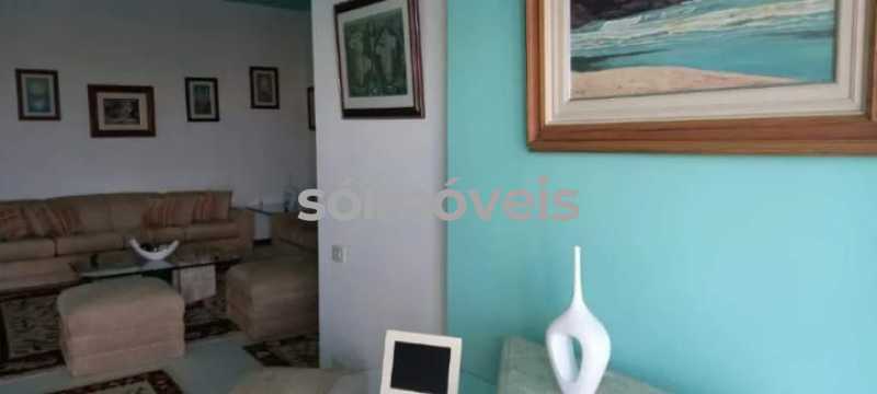 WhatsApp Image 2025-07-01 at 1 - 7