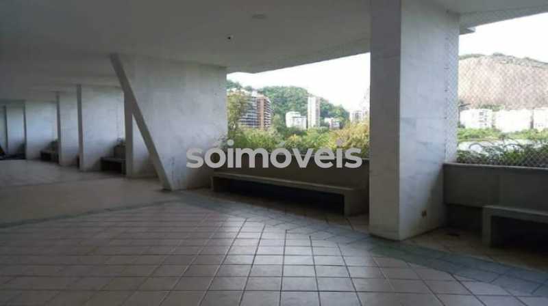 WhatsApp Image 2025-07-01 at 1 - 20