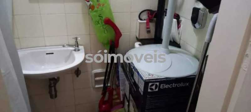 WhatsApp Image 2025-07-01 at 1 - 19