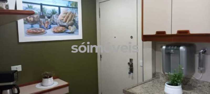 WhatsApp Image 2025-07-01 at 1 - 13