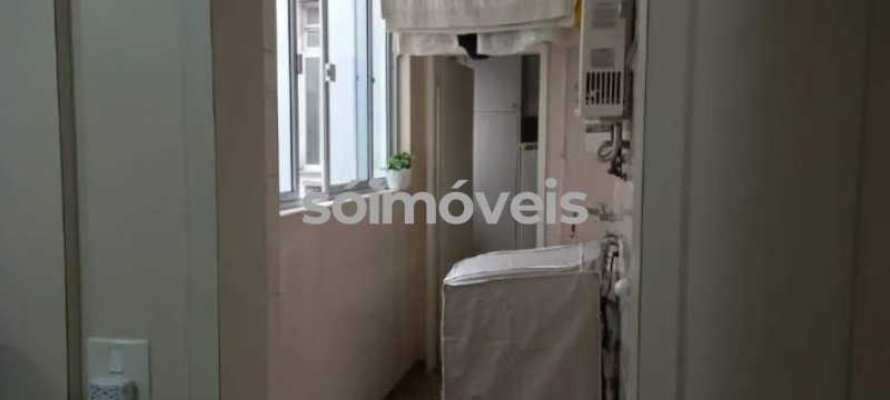 WhatsApp Image 2025-07-01 at 1 - 18