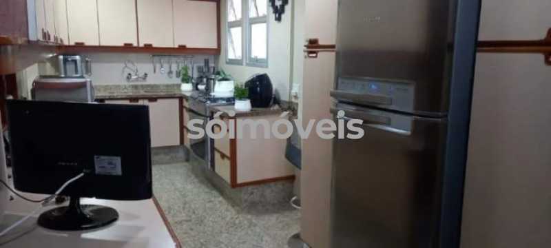 WhatsApp Image 2025-07-01 at 1 - 15