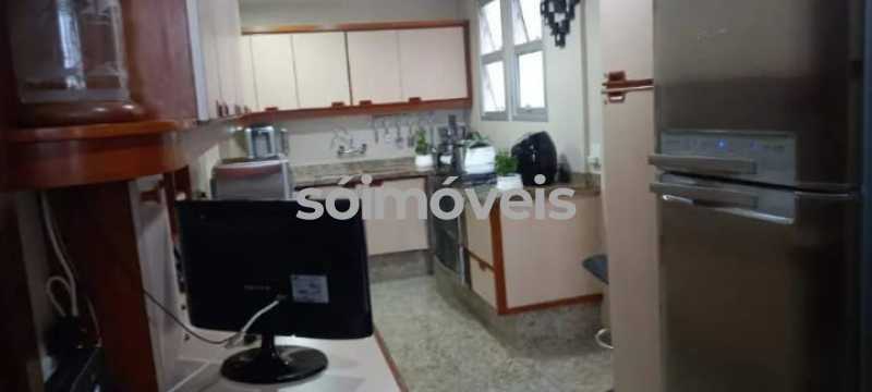 WhatsApp Image 2025-07-01 at 1 - 14