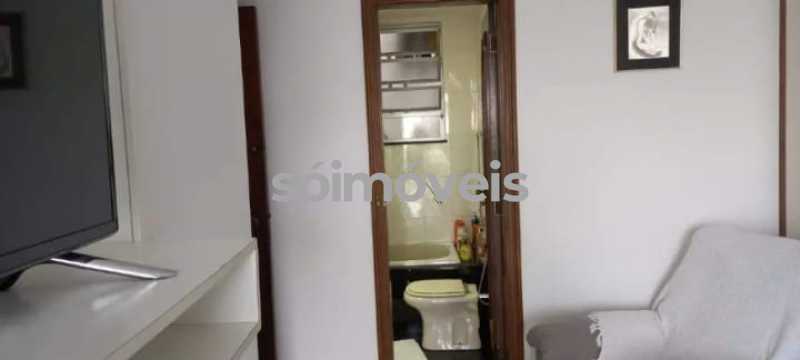 WhatsApp Image 2025-07-01 at 1 - 17