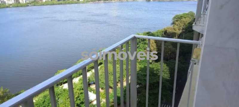 WhatsApp Image 2025-07-01 at 1 - 2