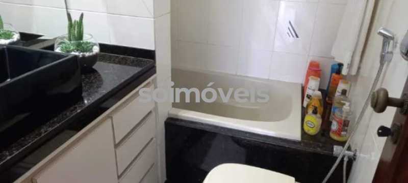 WhatsApp Image 2025-07-01 at 1 - 16