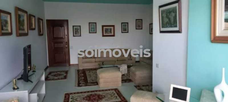 WhatsApp Image 2025-07-01 at 1 - 8