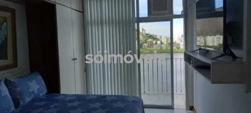 WhatsApp Image 2025-07-01 at 1 - 9