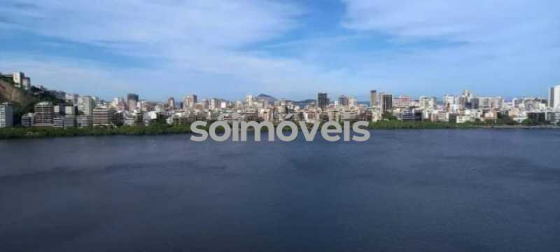 WhatsApp Image 2025-07-01 at 1 - 3