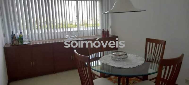 WhatsApp Image 2025-07-01 at 1 - 11