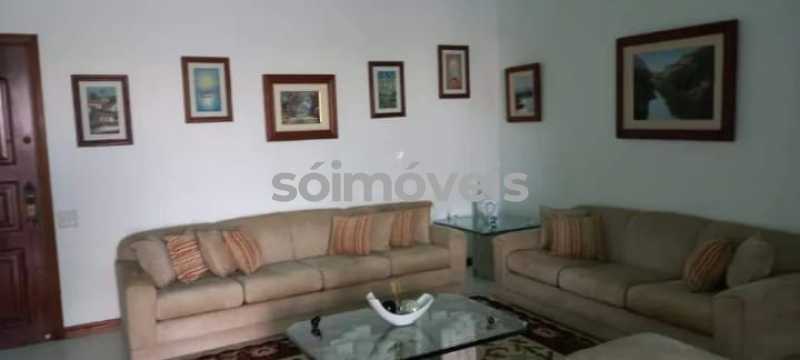 WhatsApp Image 2025-07-01 at 1 - 5