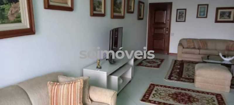 WhatsApp Image 2025-07-01 at 1 - 6