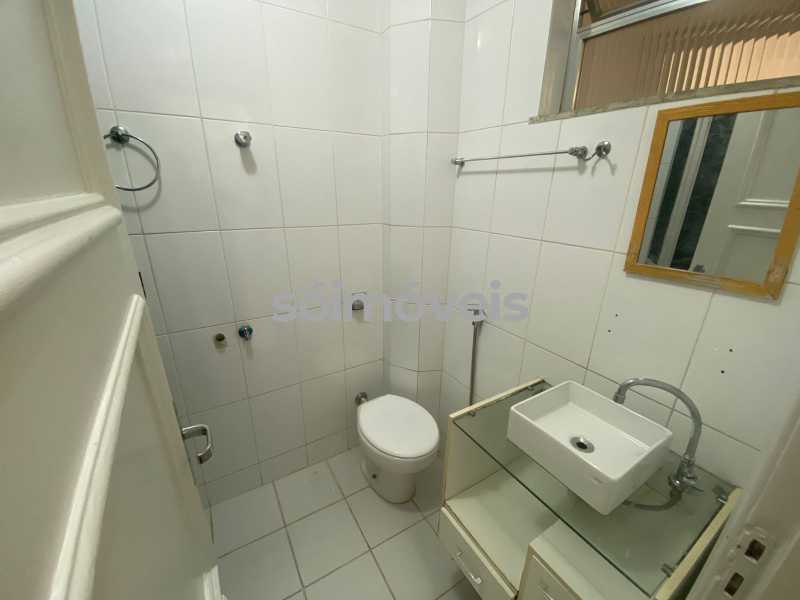 3db16aff-d011-4f1e-bdb1-f58106 - 10