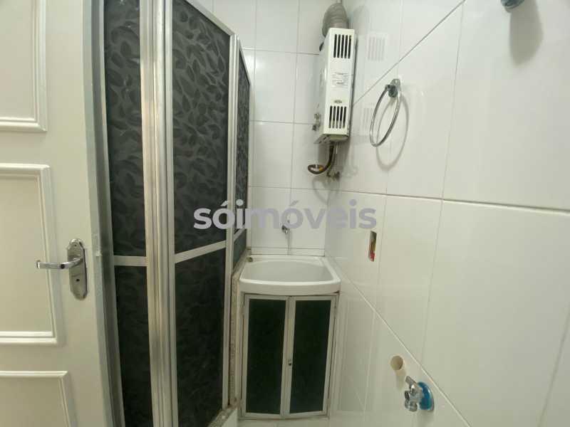 36ce0d55-e9c6-4ee4-99d0-c5c843 - 15