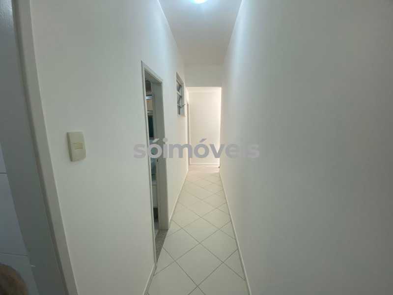 57ee9575-3e61-4c20-afa2-02ed16 - 7