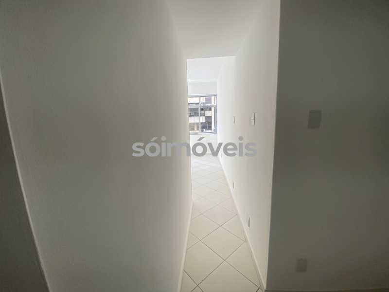 84bf68a8-0e27-42e2-9454-3300bc - 6