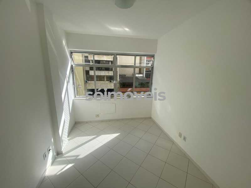 93043344-64e5-407a-865d-b4115d - 1