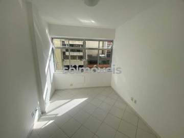 ÓTIMO INVESTIMENTO - Oportunidade! Excelente oportunidade de investimento - LBAP11843