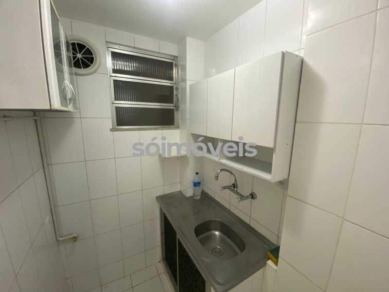 97724857-5799-48b2-8d11-668806 - 12