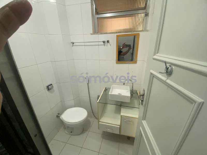 a70e676e-af82-4e18-90d5-ef6ae0 - 11