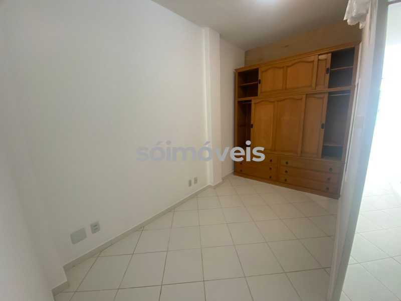 a964cc35-eca1-4e20-9ad7-1fcb66 - 8