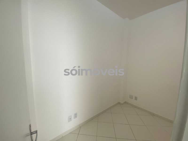 c7a11a84-718b-4b95-9f80-fbb455 - 14