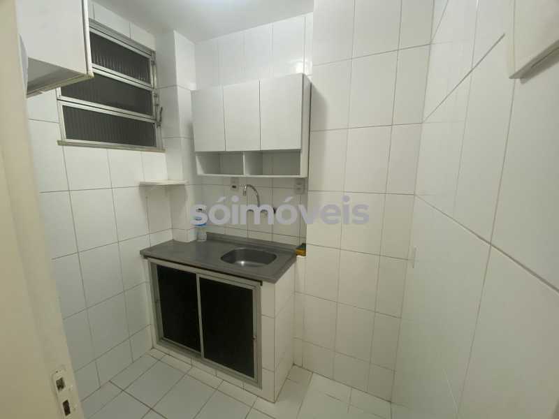 ddf49c6c-81ef-48bc-934a-d8d1bd - 13