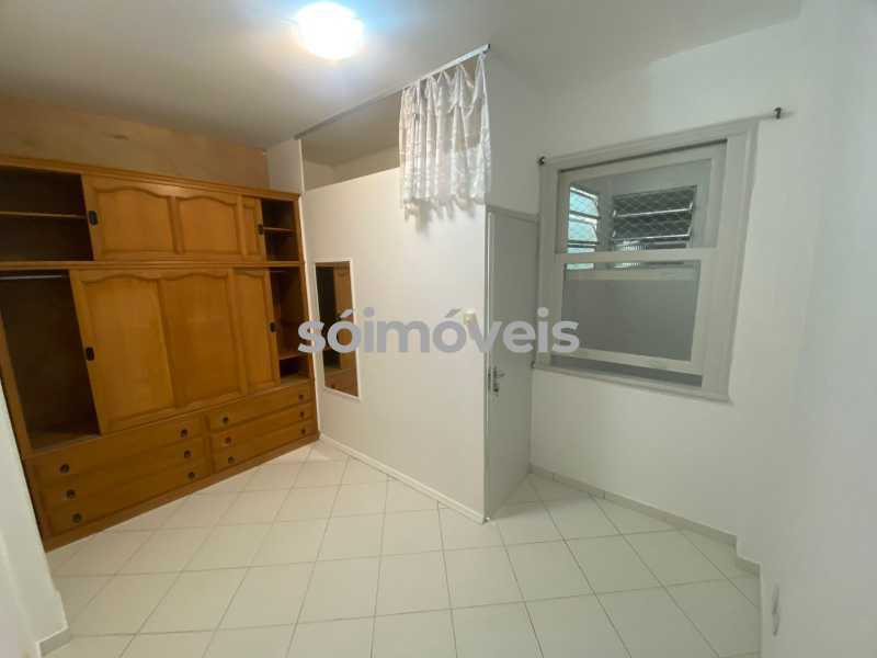 e971c7e6-e3bc-4b50-97f4-8a6fa9 - 9