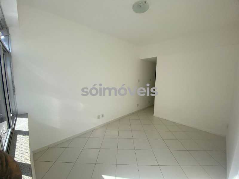 ed3552ce-a90a-4618-9ecb-004786 - 4