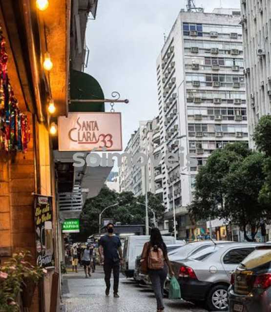 WhatsApp Image 2025-07-02 at 1 - 2