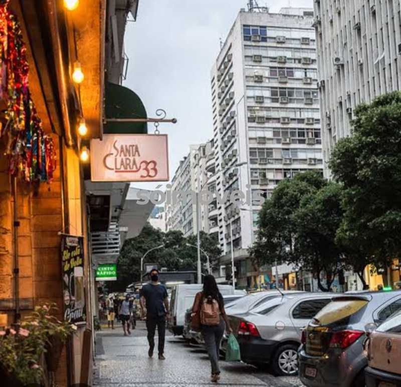 WhatsApp Image 2025-07-02 at 1 - 4