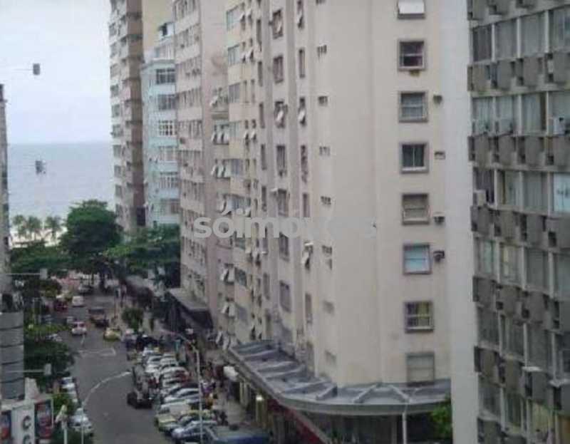 WhatsApp Image 2025-07-02 at 1 - 3