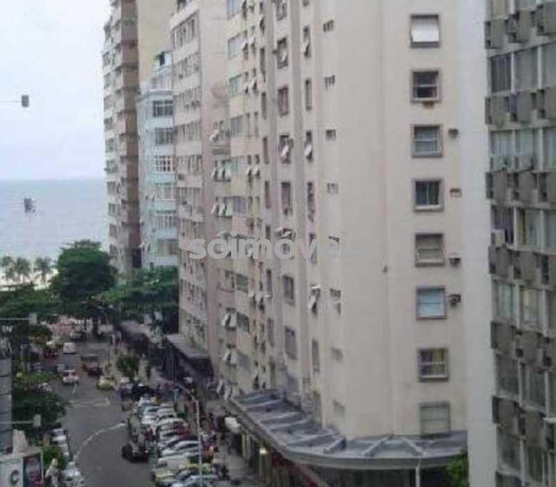 WhatsApp Image 2025-07-02 at 1 - 5