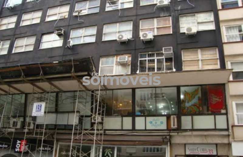 WhatsApp Image 2025-07-02 at 1 - 6