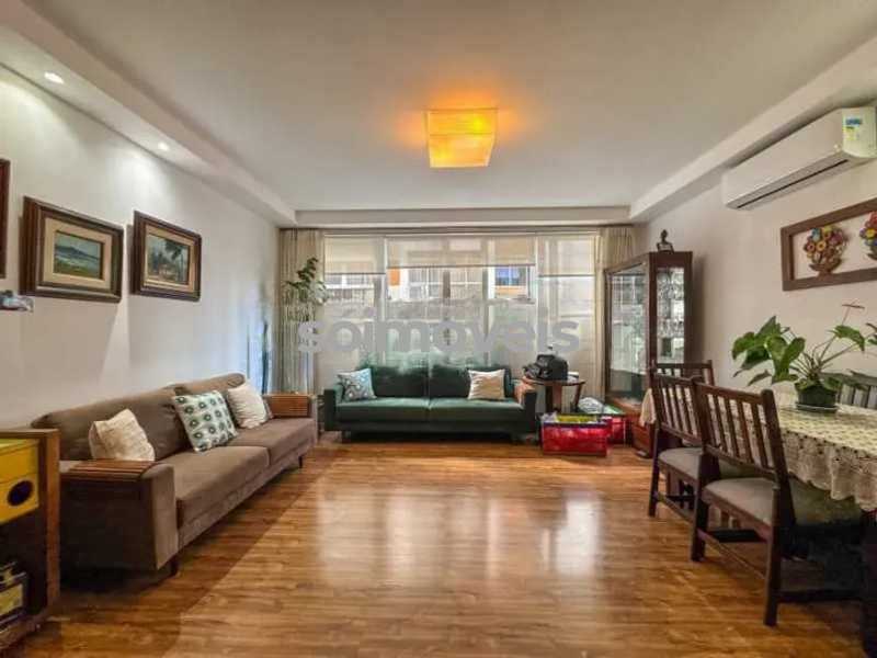 8bc50624-b551-429c-a3d4-290071 - 2