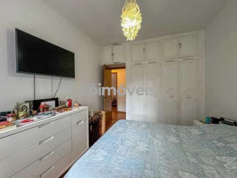 52c18bbe-7d8d-4243-a1c1-8c920b - 4