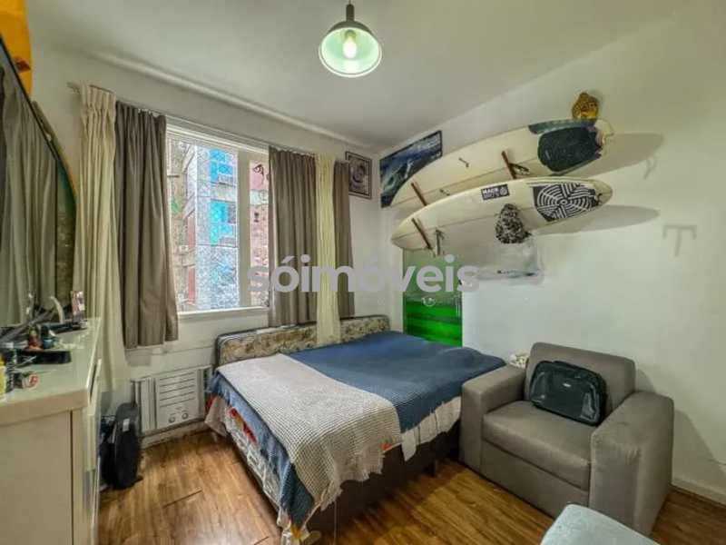 474a82d6-0ed6-4bdb-9343-d1c353 - 6