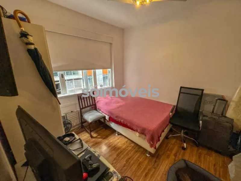 7365a1f8-9b11-4c2a-8703-b01473 - 5