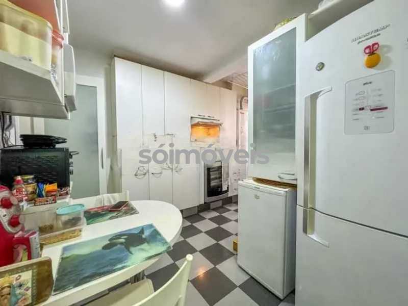 abc37d55-1b61-49a4-8d54-9590c1 - 8