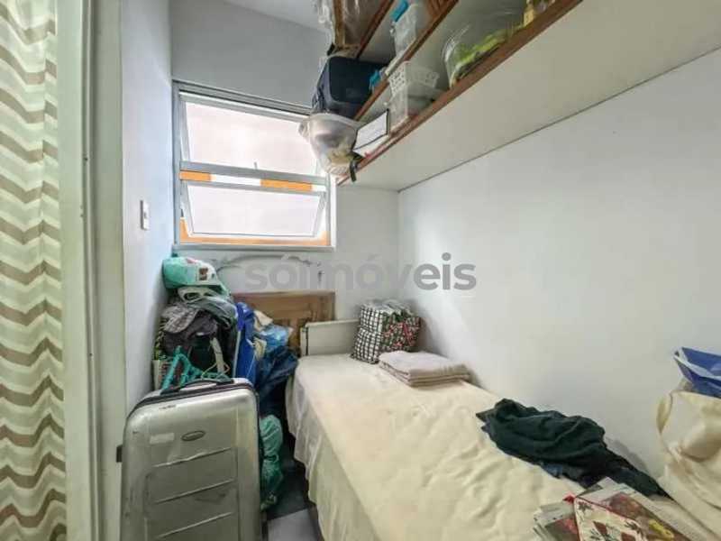 e2e9c860-a399-44b1-92aa-a0fa63 - 10