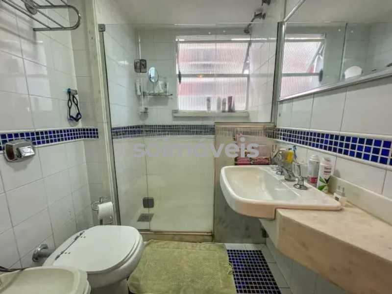 eb4b98cf-3c7b-412b-8fea-c0e122 - 9